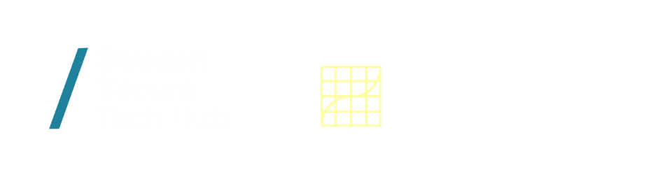 Blue Science Park Logo