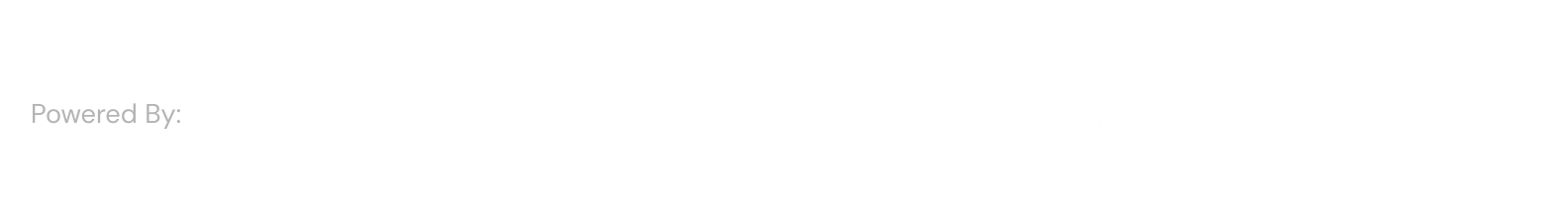 AI projekt tillhörande Blue Science Park