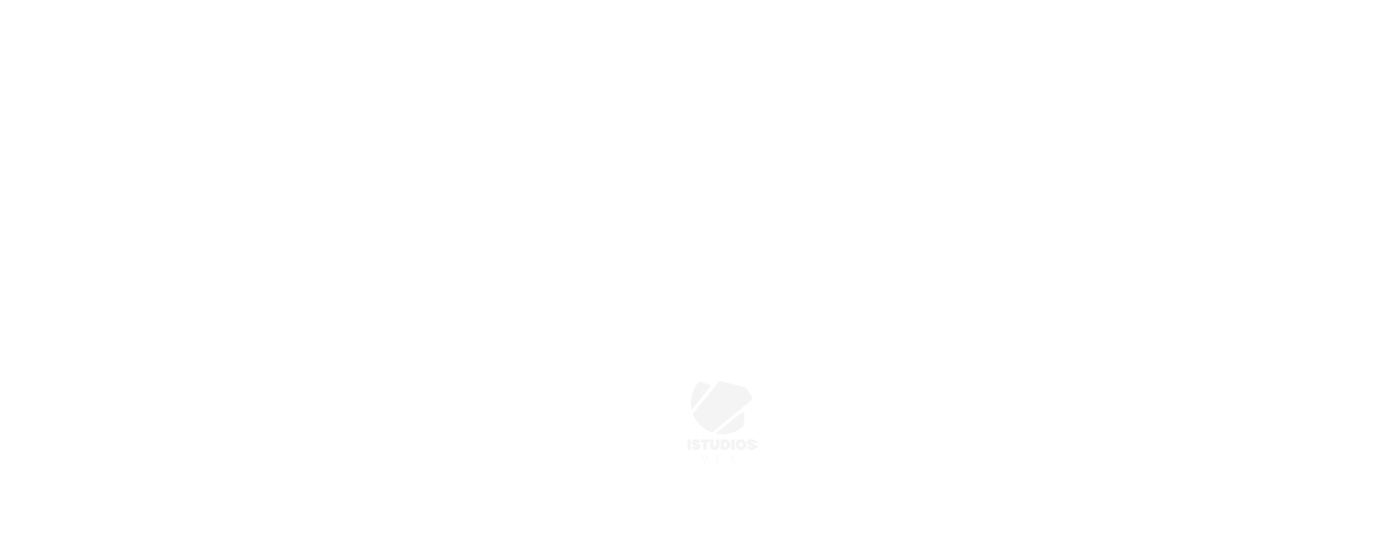 Blue Science Park Logo