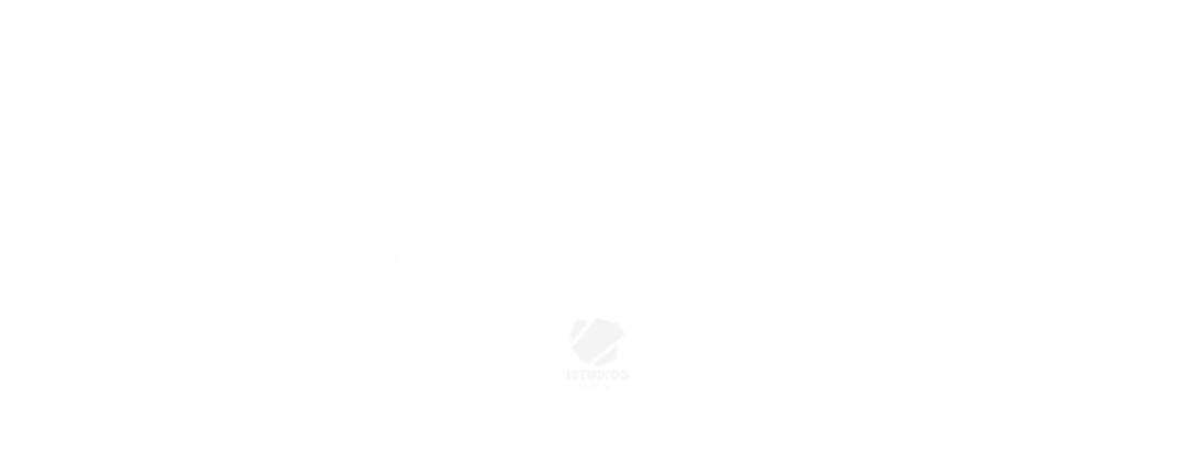 Blue Science Park Logo